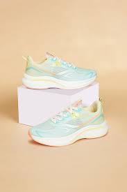 shoe3