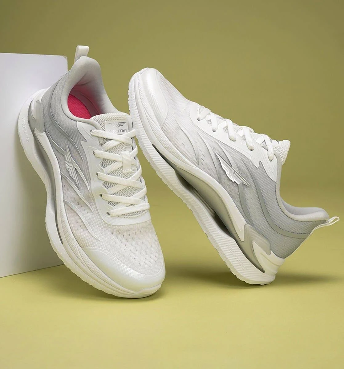 shoe4