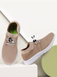 shoe5