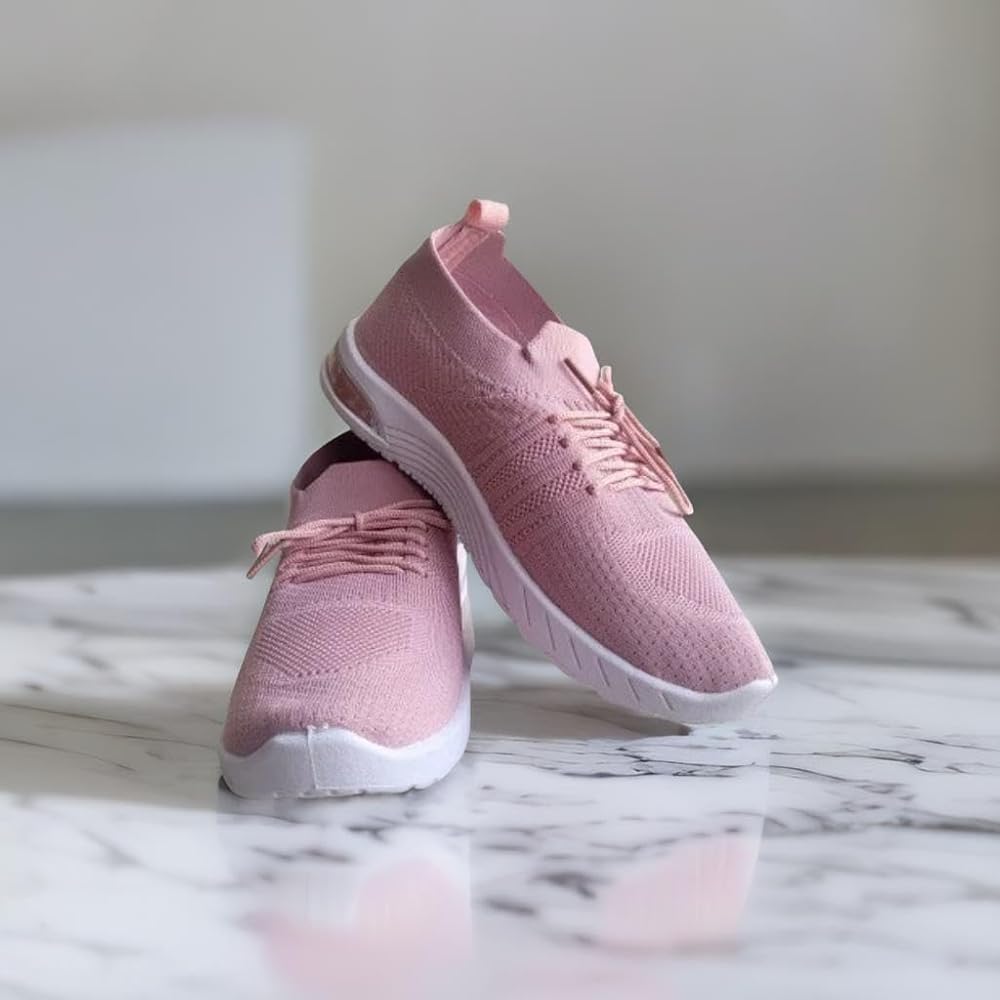 shoes123